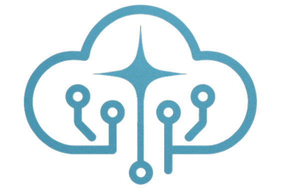 Smartsoftlab Logo Oficial