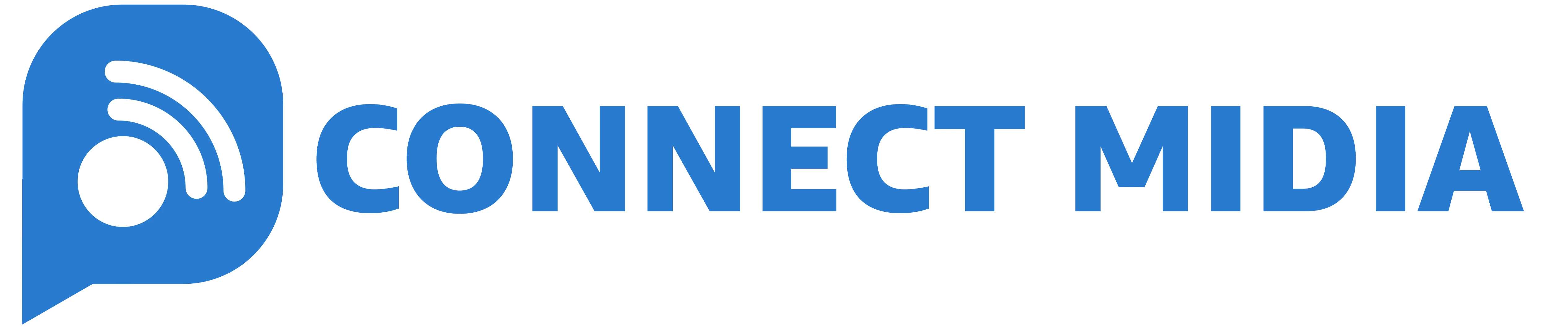 Produto ConnectMidia - Automação de atendimento por Whatsapp